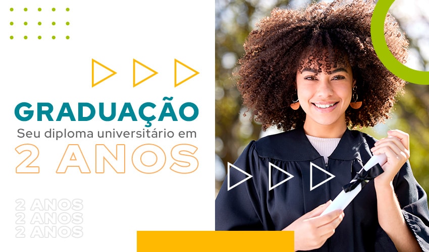 faculdade-ranvier-graduacao-superior-dois-anos.jpg