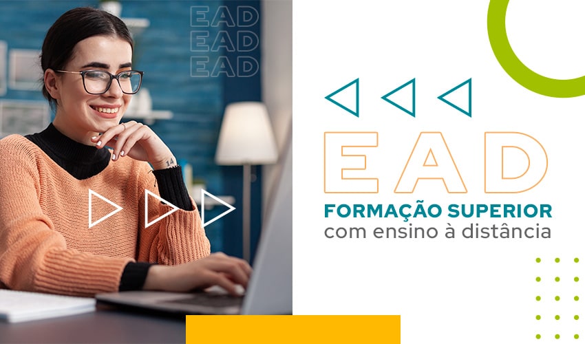 faculdade-ranvier-superior-ead.jpg