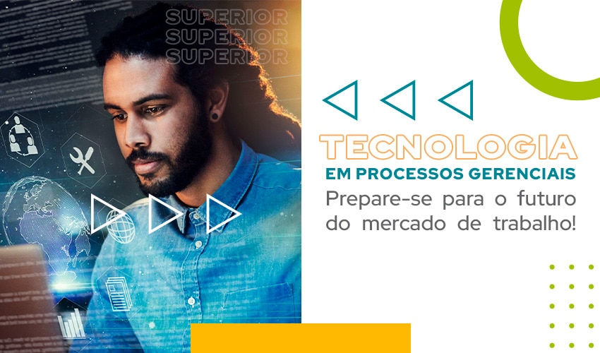 faculdade-ranvier-superior-tecnologia-em-processos-gerenciais.jpg